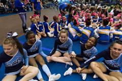 DHS CheerClassic -364